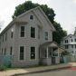 19 Sarsfield Street, Waterbury, CT 06704 ID:9762608