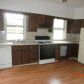 19 Sarsfield Street, Waterbury, CT 06704 ID:9762610