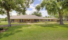 4073 FM 1568 Campbell, TX 75422