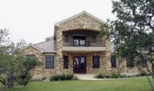 379 PRIVATE RD 4731 Castroville, TX 78009