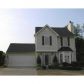 4462 High Gate Court, Acworth, GA 30101 ID:8867774