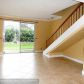 1581 SORRENTO DR # 5, Fort Lauderdale, FL 33326 ID:9698461