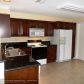 1581 SORRENTO DR # 5, Fort Lauderdale, FL 33326 ID:9698463