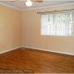 1581 SORRENTO DR # 5, Fort Lauderdale, FL 33326 ID:9698466