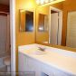 1581 SORRENTO DR # 5, Fort Lauderdale, FL 33326 ID:9698467