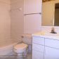 1581 SORRENTO DR # 5, Fort Lauderdale, FL 33326 ID:9698470