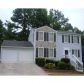 1455 Devon Mill Way, Austell, GA 30168 ID:9574744