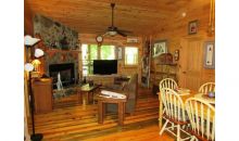 131 Frosty Mountain Ellijay, GA 30536