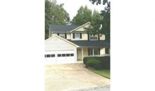 3148 Bomar Road Atlanta, GA 30315