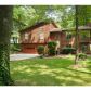 2302 Bayswater Drive Nw, Kennesaw, GA 30144 ID:9776900