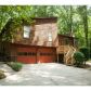 2302 Bayswater Drive Nw, Kennesaw, GA 30144 ID:9776901