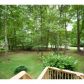 2302 Bayswater Drive Nw, Kennesaw, GA 30144 ID:9776902