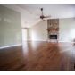 2302 Bayswater Drive Nw, Kennesaw, GA 30144 ID:9776903