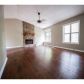 2302 Bayswater Drive Nw, Kennesaw, GA 30144 ID:9776904