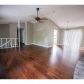 2302 Bayswater Drive Nw, Kennesaw, GA 30144 ID:9776905