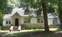 149 Brookside Dr Elberton, GA 30635