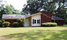 1069 Red Rock Rd Sylvester, GA 31791