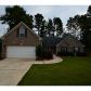 1934 Lantern Drive, Jefferson, GA 30549 ID:9750682