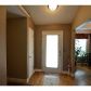 1934 Lantern Drive, Jefferson, GA 30549 ID:9750683