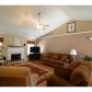 1934 Lantern Drive, Jefferson, GA 30549 ID:9750684