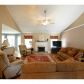 1934 Lantern Drive, Jefferson, GA 30549 ID:9750685