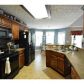 1934 Lantern Drive, Jefferson, GA 30549 ID:9750686