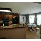 1934 Lantern Drive, Jefferson, GA 30549 ID:9750687