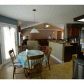 1934 Lantern Drive, Jefferson, GA 30549 ID:9750688