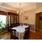 1934 Lantern Drive, Jefferson, GA 30549 ID:9750689