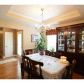 1934 Lantern Drive, Jefferson, GA 30549 ID:9750690