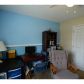 1934 Lantern Drive, Jefferson, GA 30549 ID:9750691