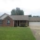 26 Deer Run Drive, Ward, AR 72176 ID:9761281