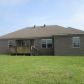 31 Chantileer, Ward, AR 72176 ID:9761555