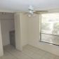 7842 Niagara Ave, Tampa, FL 33617 ID:9774660