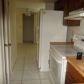 7842 Niagara Ave, Tampa, FL 33617 ID:9774661