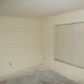 7842 Niagara Ave, Tampa, FL 33617 ID:9774663