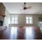 2302 Bayswater Drive Nw, Kennesaw, GA 30144 ID:9776906