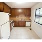 2302 Bayswater Drive Nw, Kennesaw, GA 30144 ID:9776908