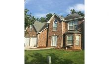 4238 Ash Tree Street Snellville, GA 30039