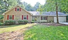 2292 Kimberley Way Snellville, GA 30078