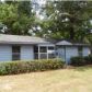 718 E Brookwood Dr, Valdosta, GA 31601 ID:9776986