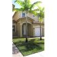 7553 NW 113, Miami, FL 33178 ID:9112666