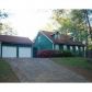 361 Hermitage Court Sw, Marietta, GA 30064 ID:9535754