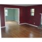 361 Hermitage Court Sw, Marietta, GA 30064 ID:9535757