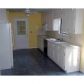 361 Hermitage Court Sw, Marietta, GA 30064 ID:9535758