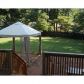 361 Hermitage Court Sw, Marietta, GA 30064 ID:9535760