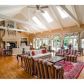 1350 Dogwood Road, Snellville, GA 30078 ID:9584116