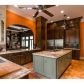 1350 Dogwood Road, Snellville, GA 30078 ID:9584117