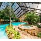 1350 Dogwood Road, Snellville, GA 30078 ID:9584118