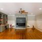 1350 Dogwood Road, Snellville, GA 30078 ID:9584123